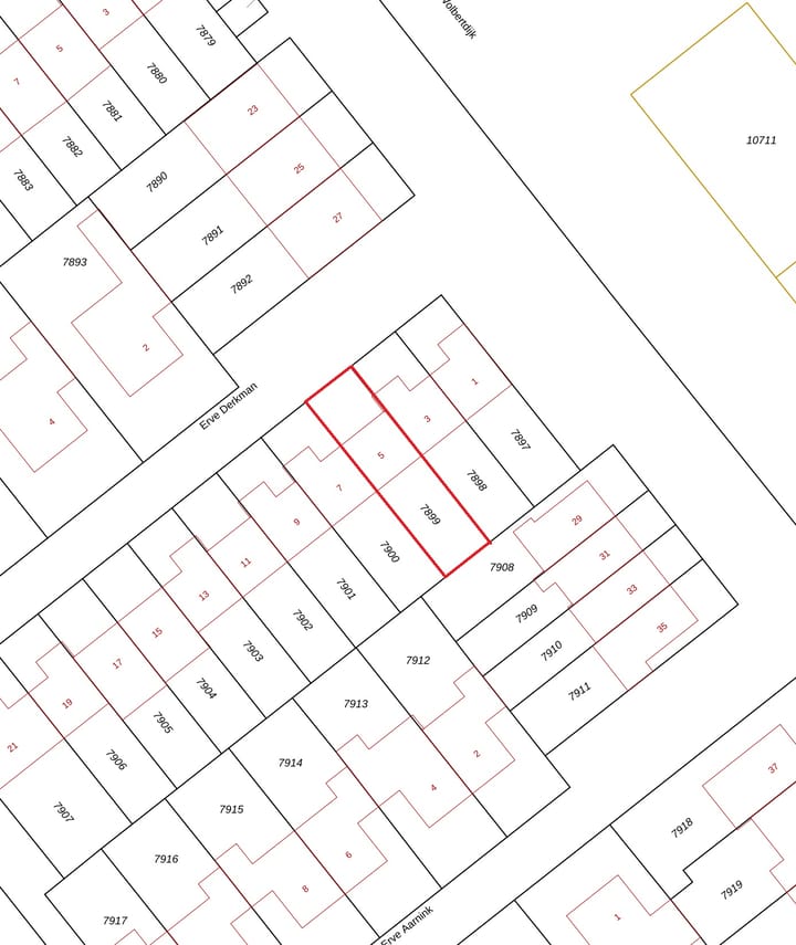Foto 30 van Erve Derkman 5