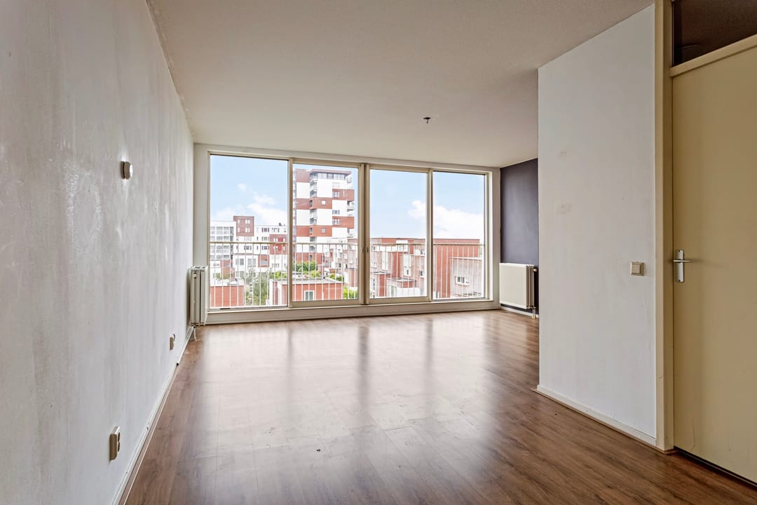 Foto 2 van Cypruslaan 60