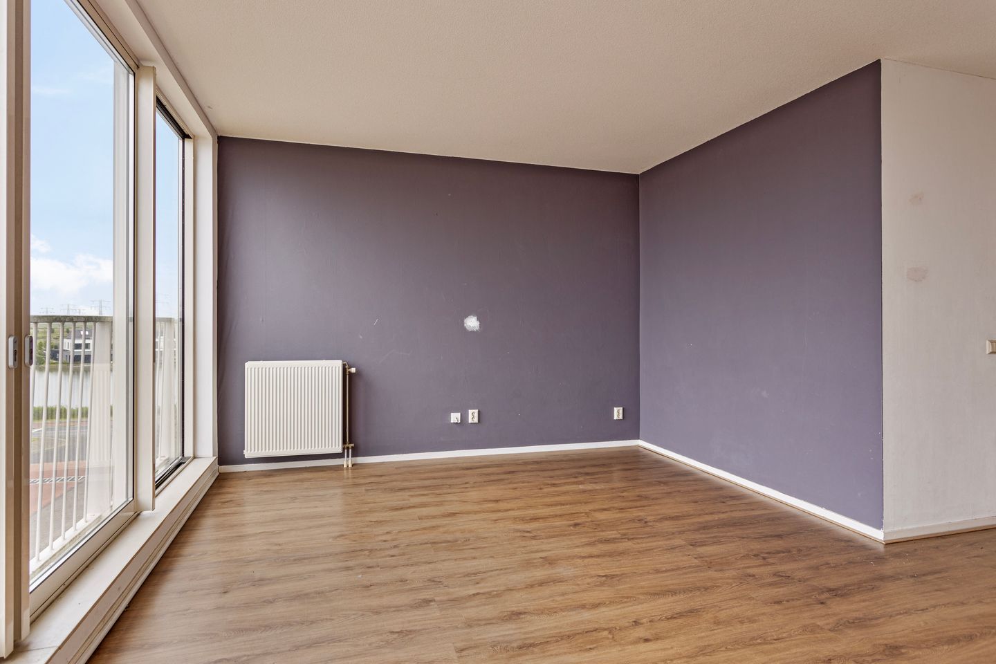 Foto 4 van Cypruslaan 60