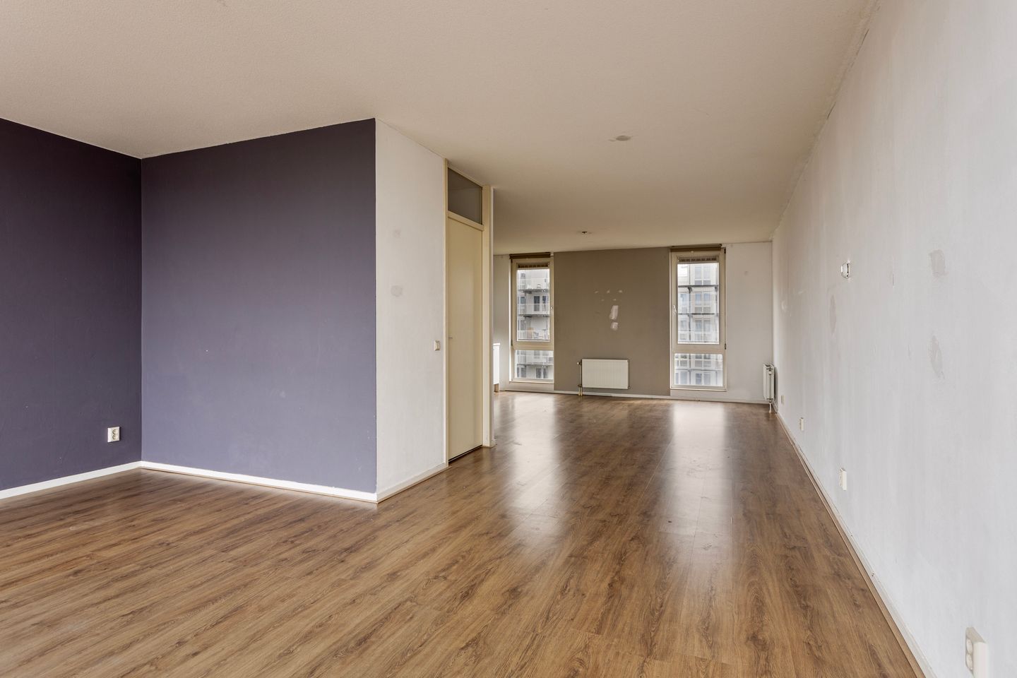 Foto 5 van Cypruslaan 60