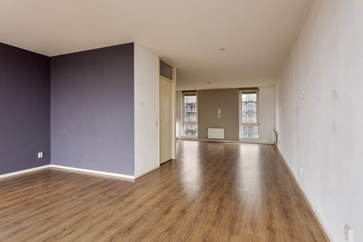 Foto 5 van Cypruslaan 60