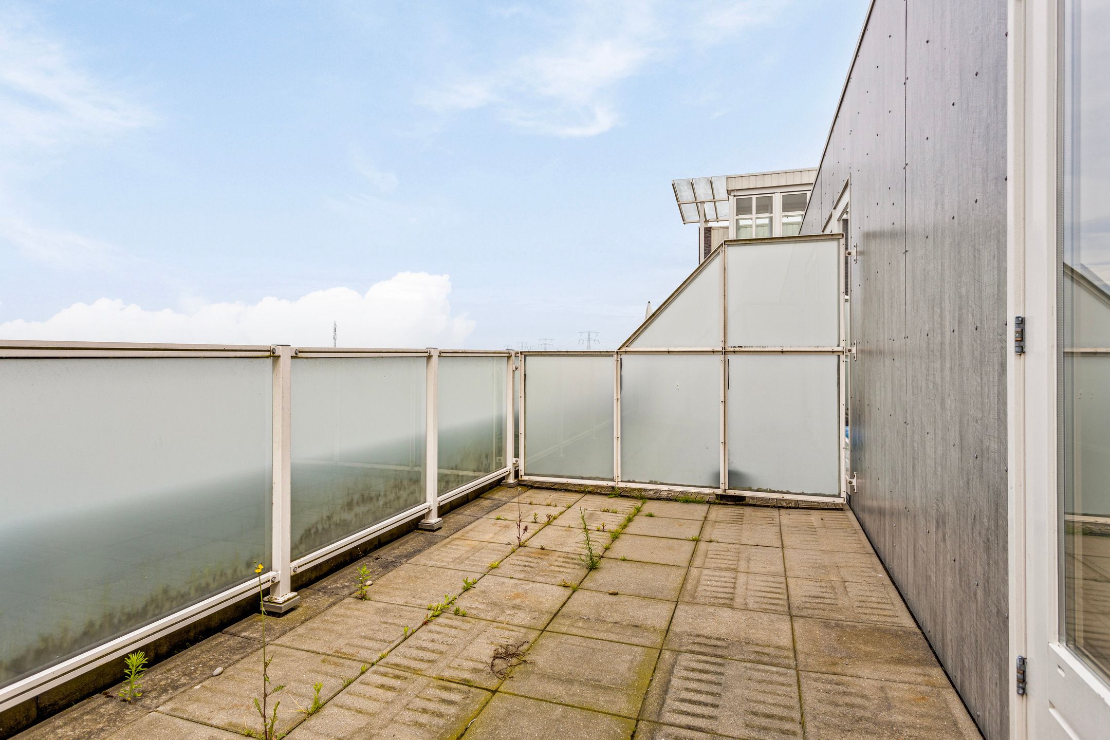 Foto 6 van Cypruslaan 60