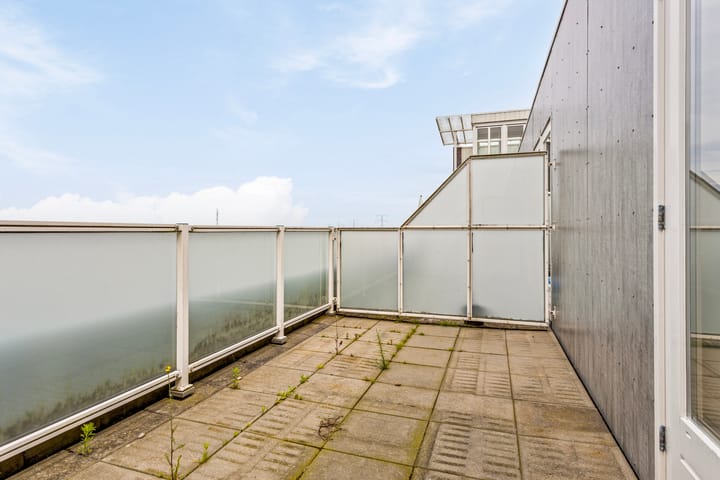 Foto 6 van Cypruslaan 60