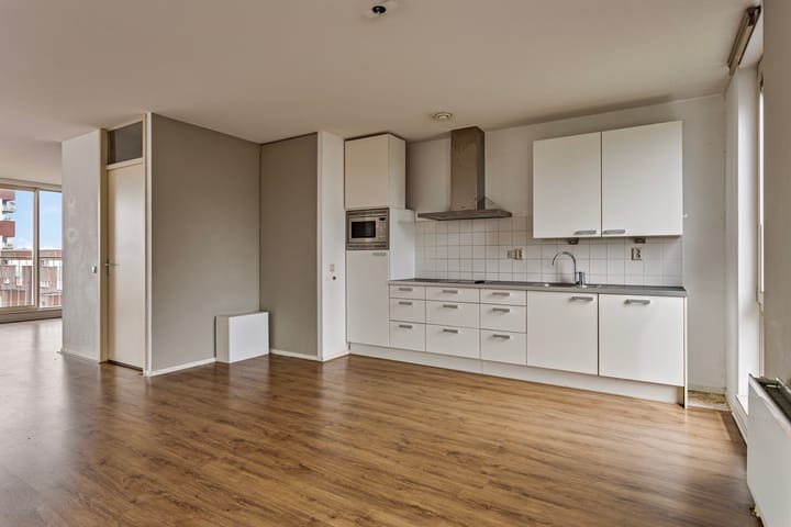 Foto 7 van Cypruslaan 60