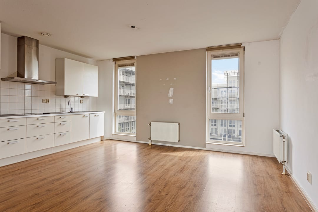 Foto 8 van Cypruslaan 60