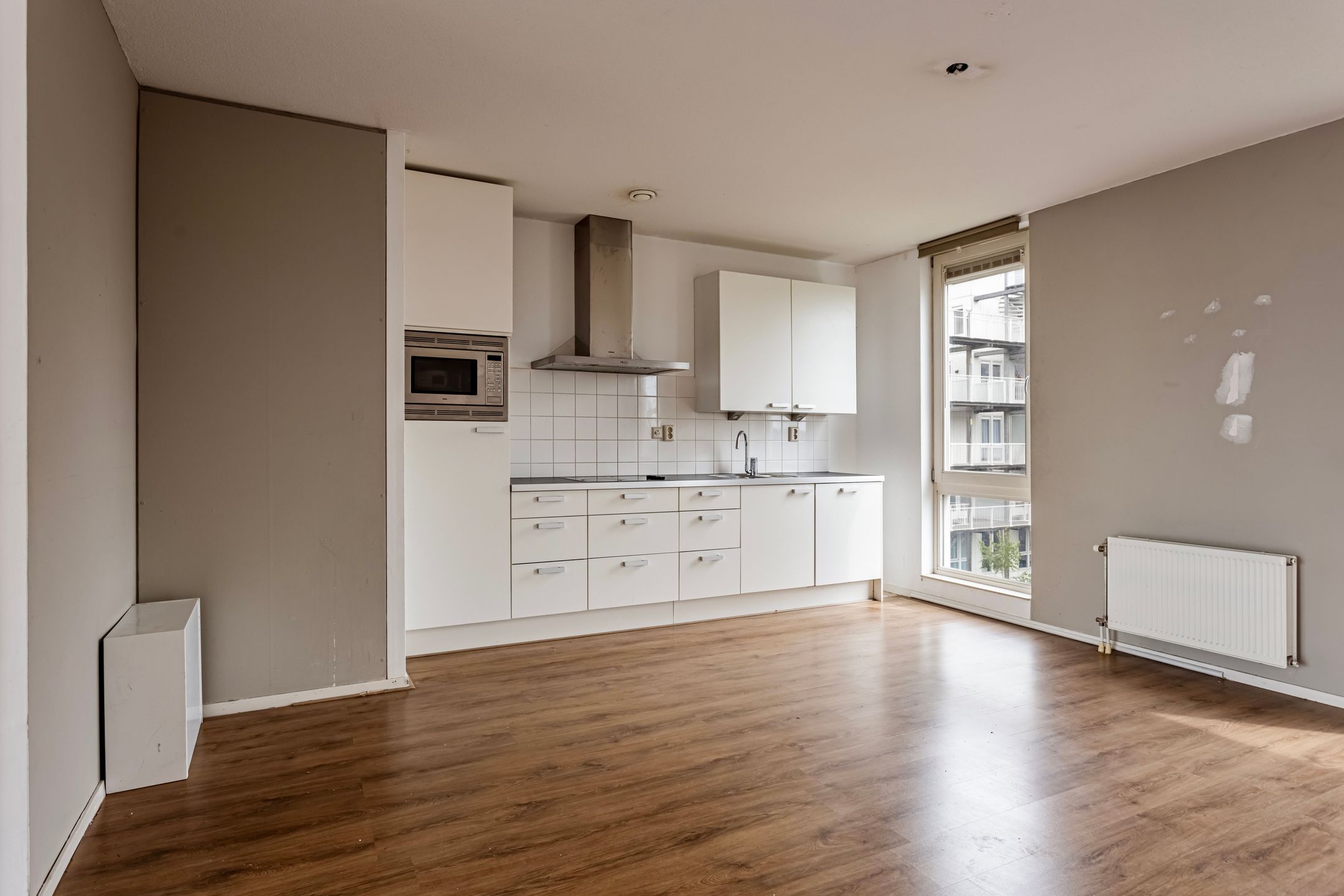 Foto 9 van Cypruslaan 60