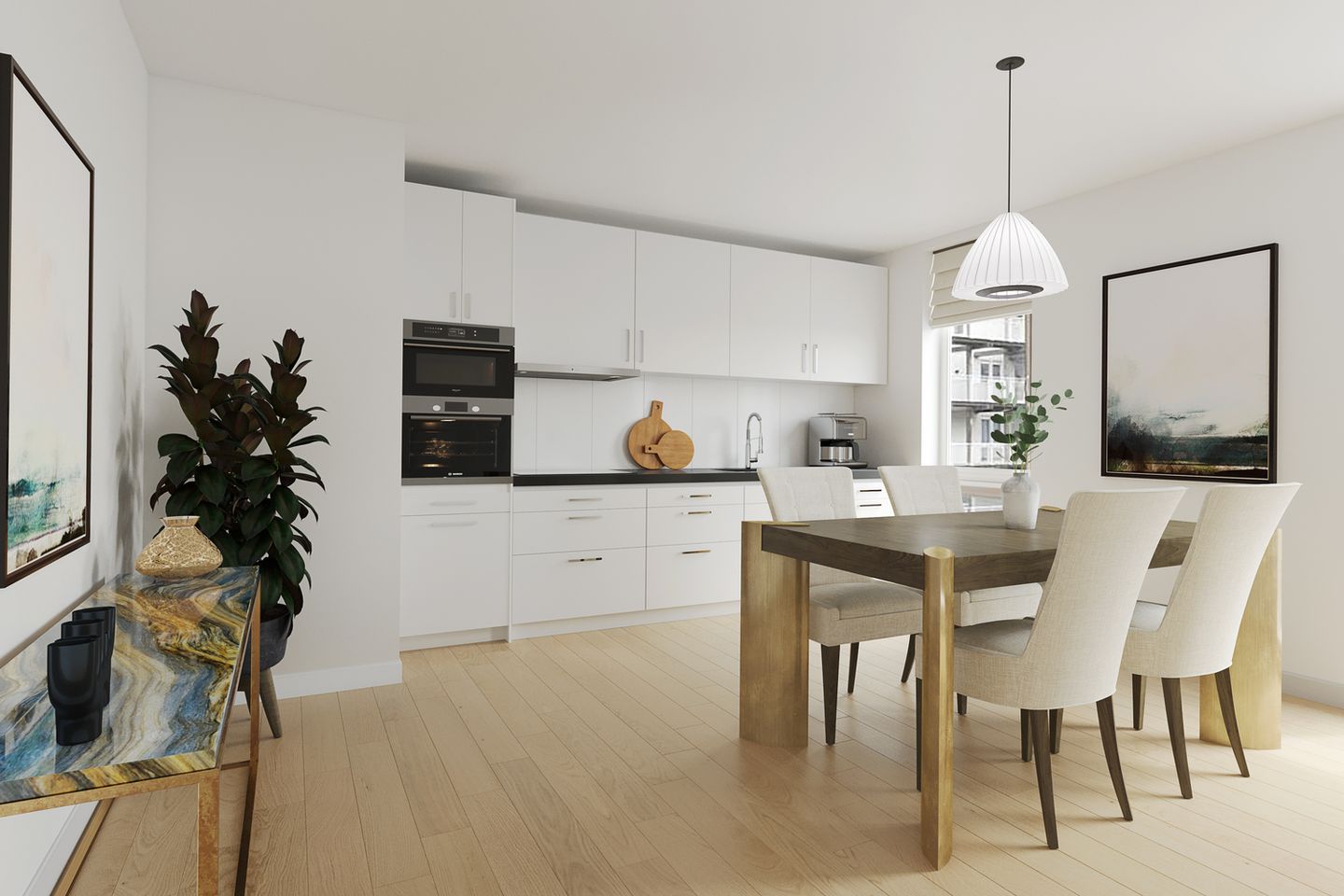 Foto 10 van Cypruslaan 60