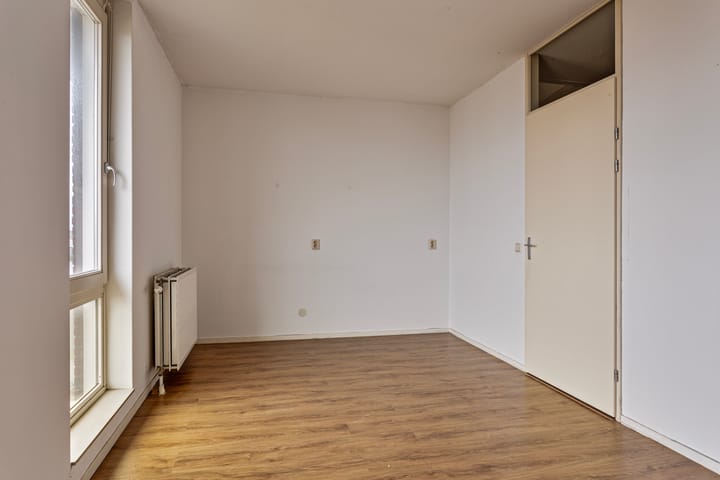 Foto 11 van Cypruslaan 60