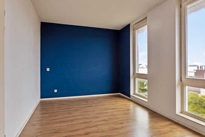 Foto 12 van Cypruslaan 60