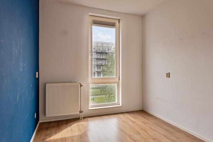 Foto 13 van Cypruslaan 60