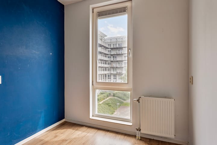 Foto 14 van Cypruslaan 60