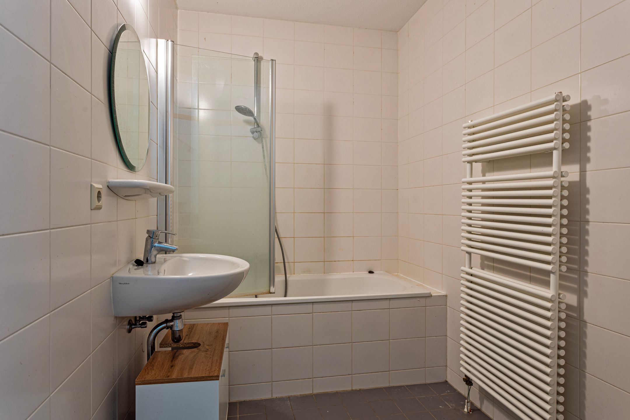 Foto 15 van Cypruslaan 60