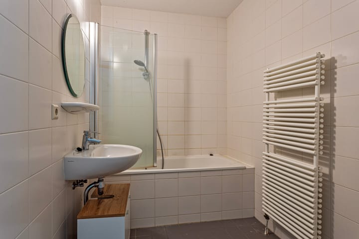 Foto 15 van Cypruslaan 60