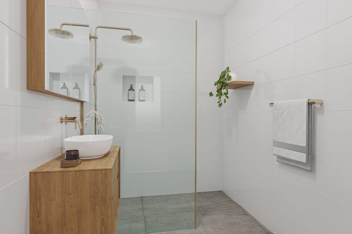 Foto 16 van Cypruslaan 60