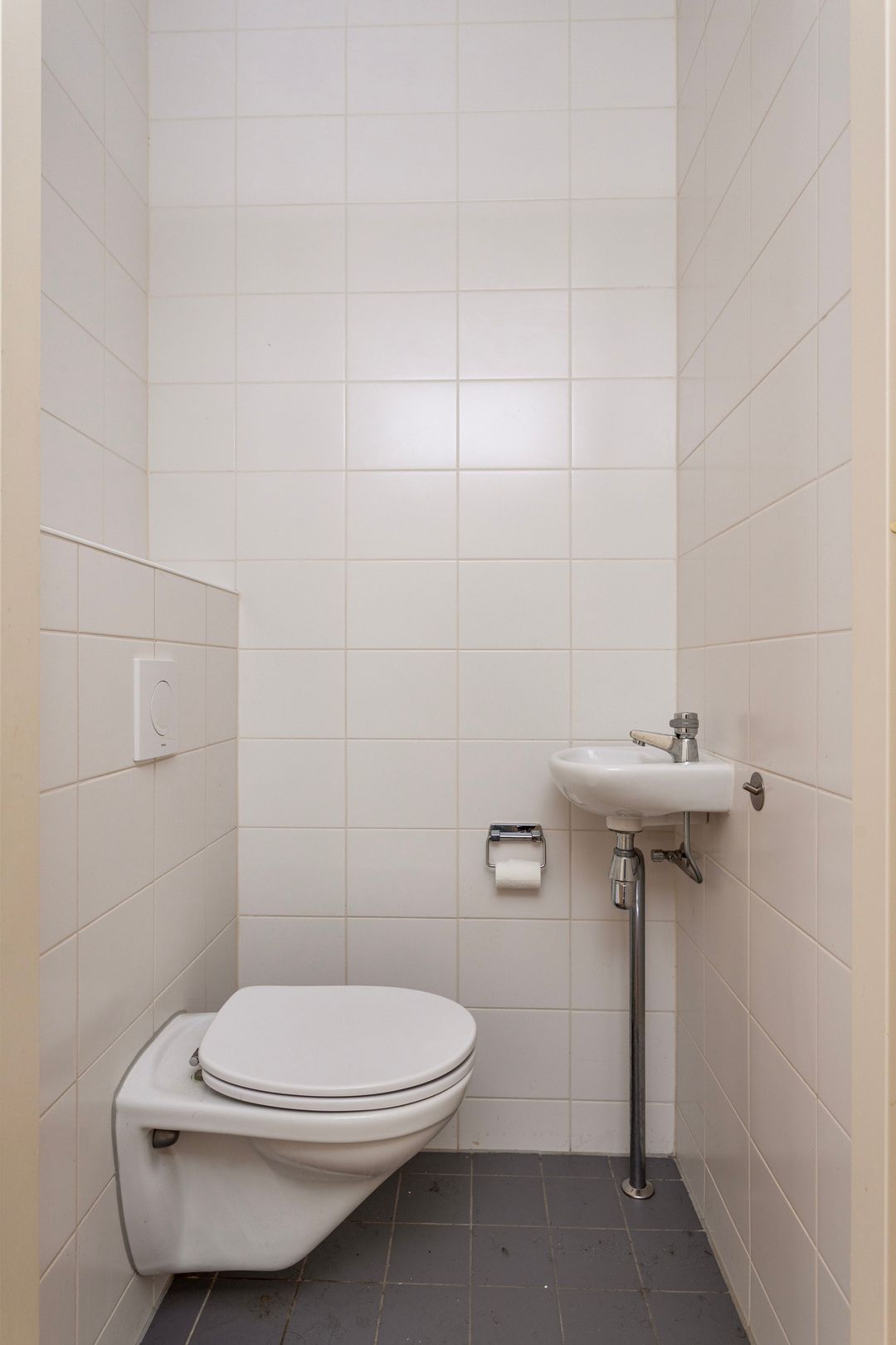 Foto 17 van Cypruslaan 60