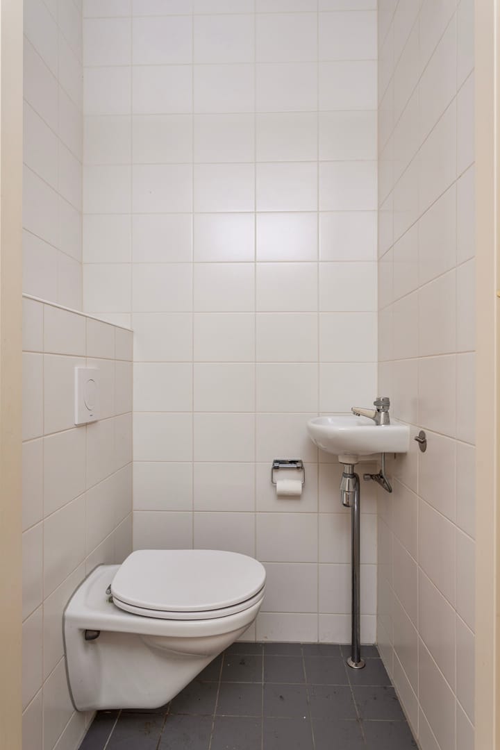 Foto 17 van Cypruslaan 60