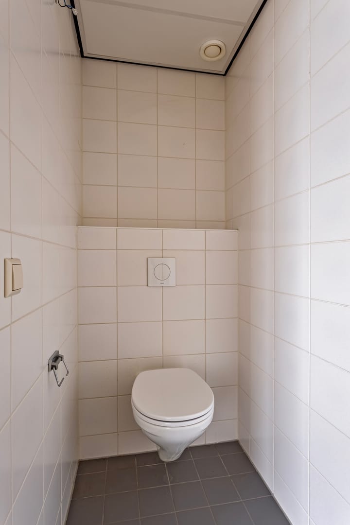 Foto 18 van Cypruslaan 60