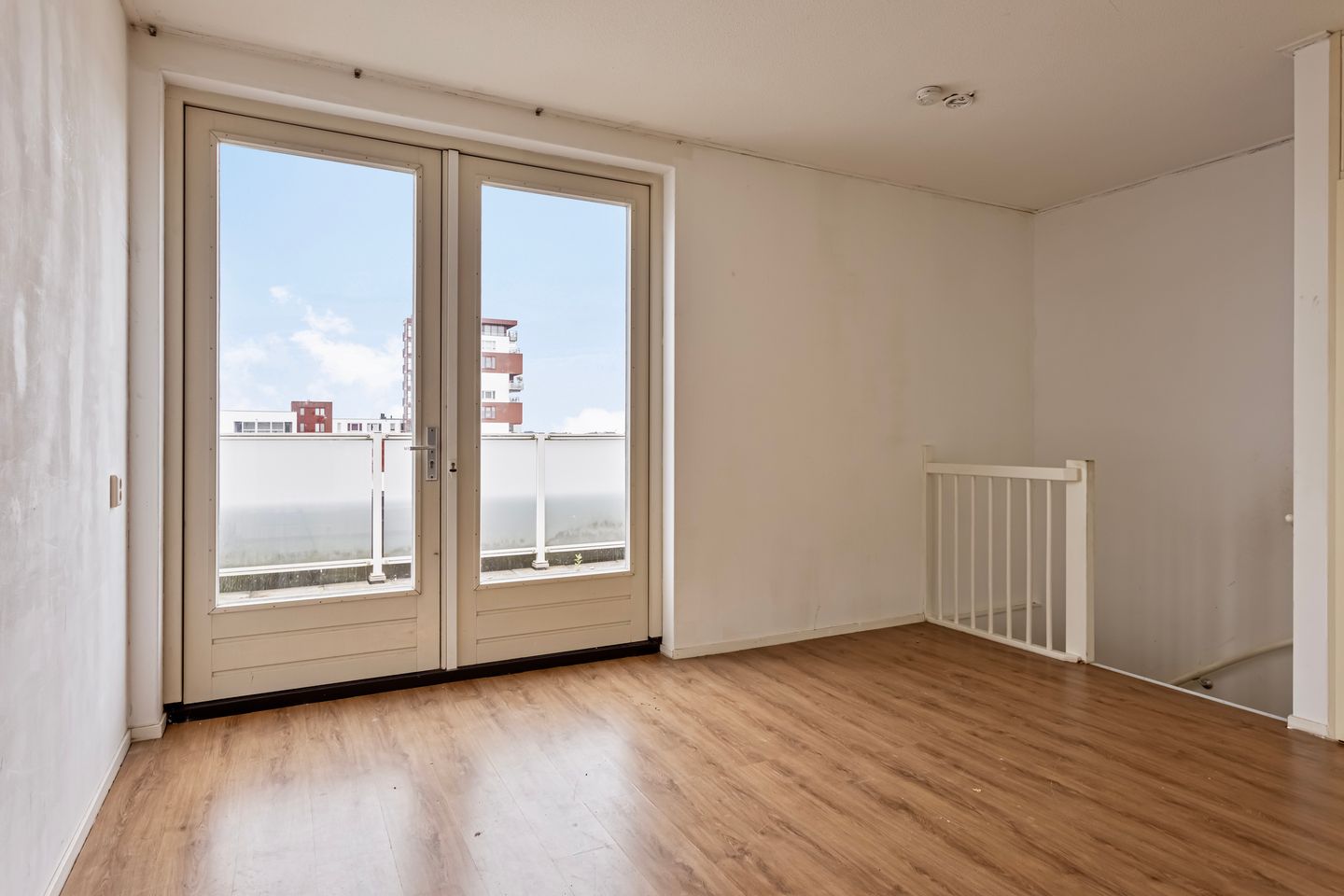 Foto 19 van Cypruslaan 60