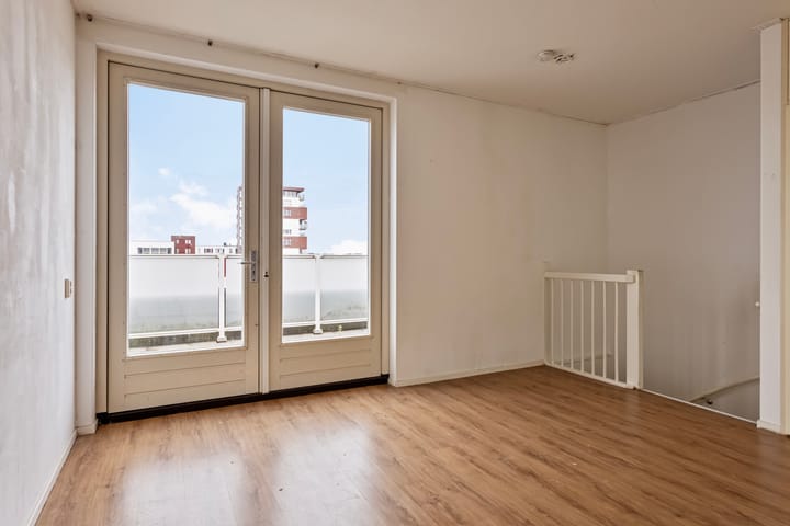 Foto 19 van Cypruslaan 60