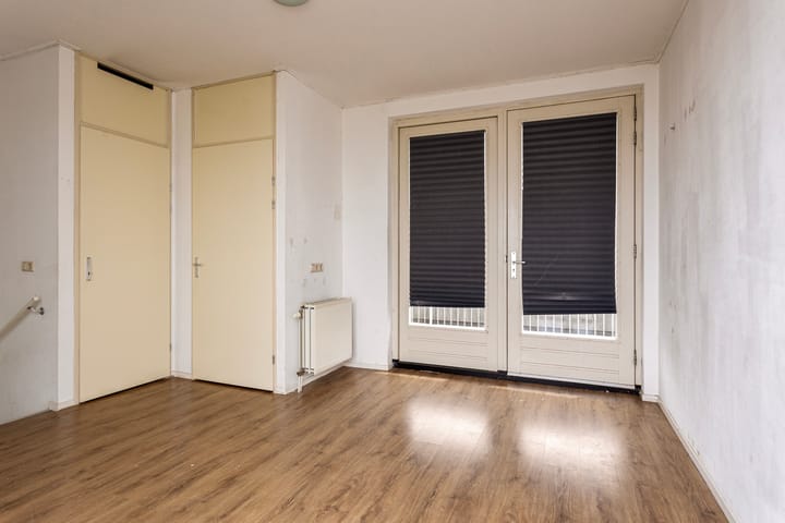 Foto 20 van Cypruslaan 60