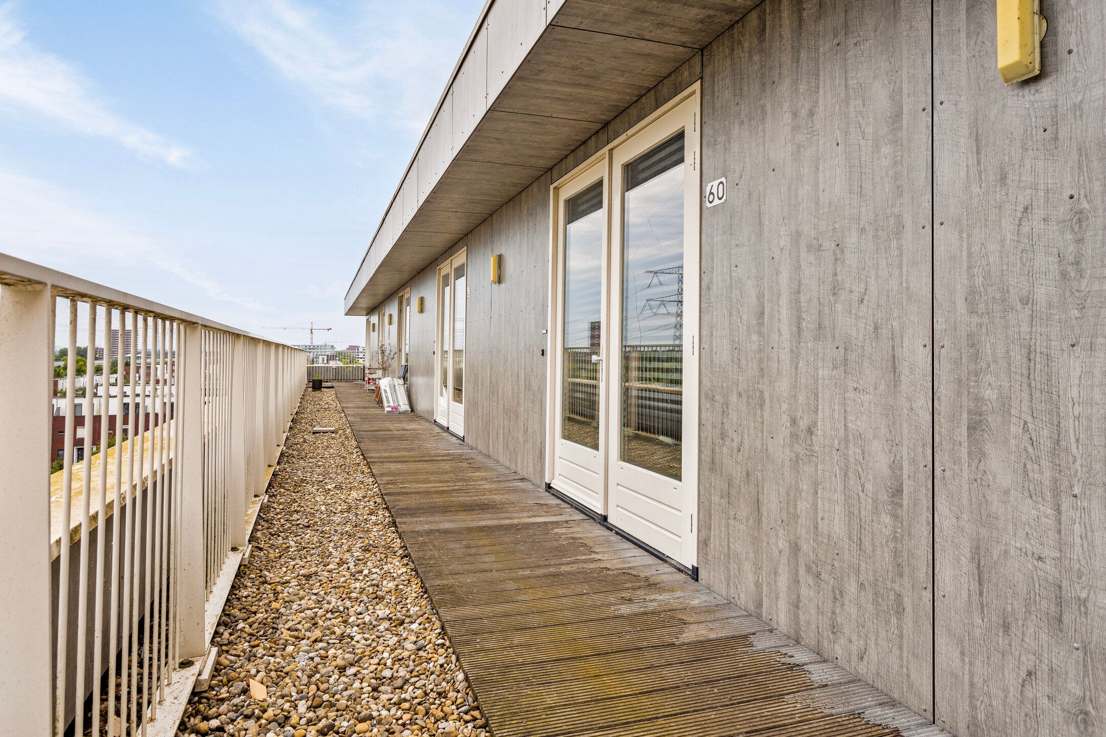 Foto 21 van Cypruslaan 60