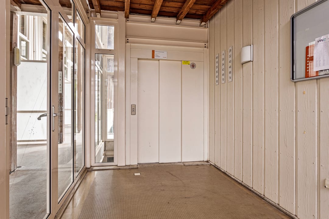 Foto 22 van Cypruslaan 60