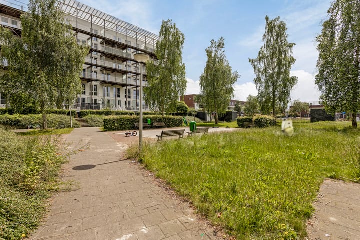 Foto 24 van Cypruslaan 60