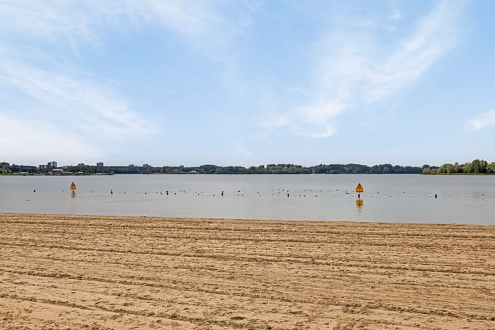 Foto 26 van Cypruslaan 60