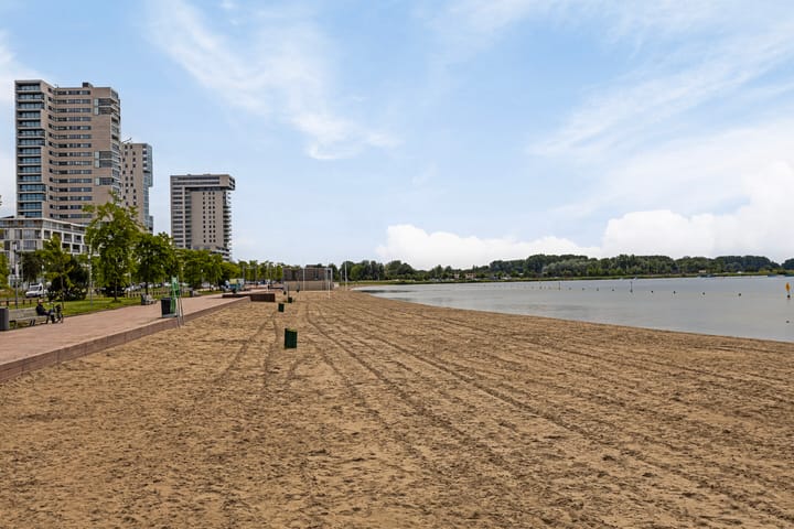 Foto 27 van Cypruslaan 60