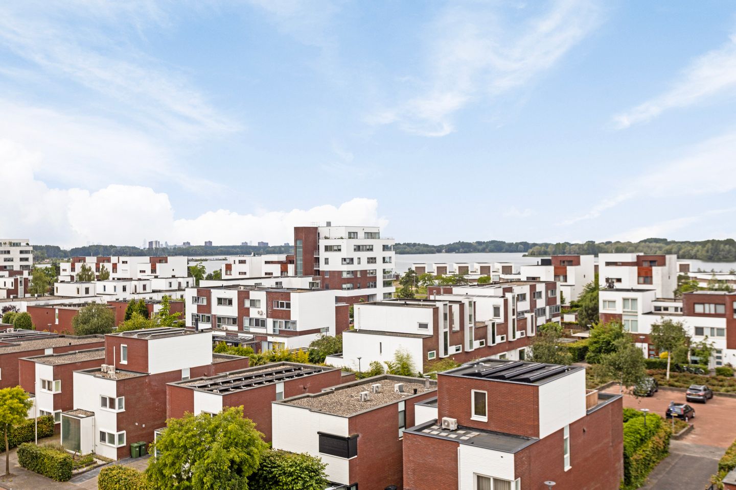 Foto 29 van Cypruslaan 60