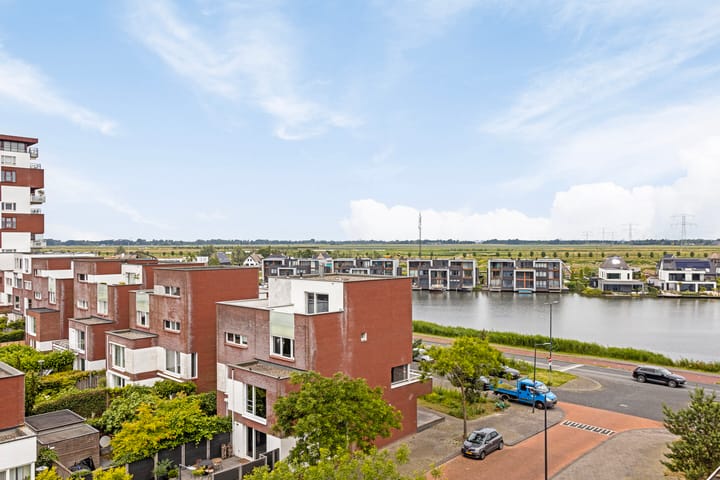 Foto 30 van Cypruslaan 60