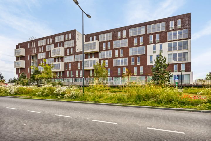 Foto 31 van Cypruslaan 60