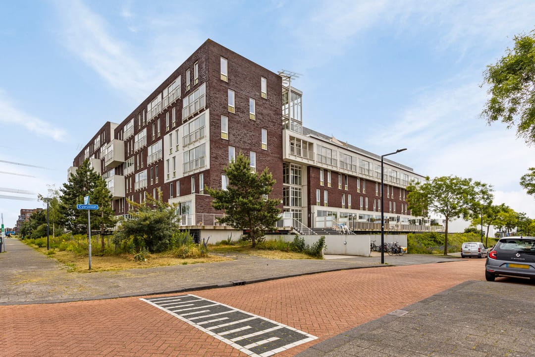 Foto 32 van Cypruslaan 60