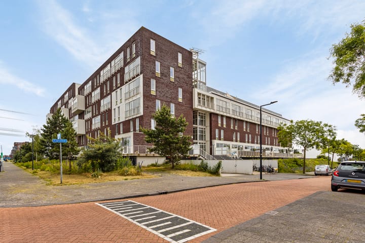 Foto 32 van Cypruslaan 60