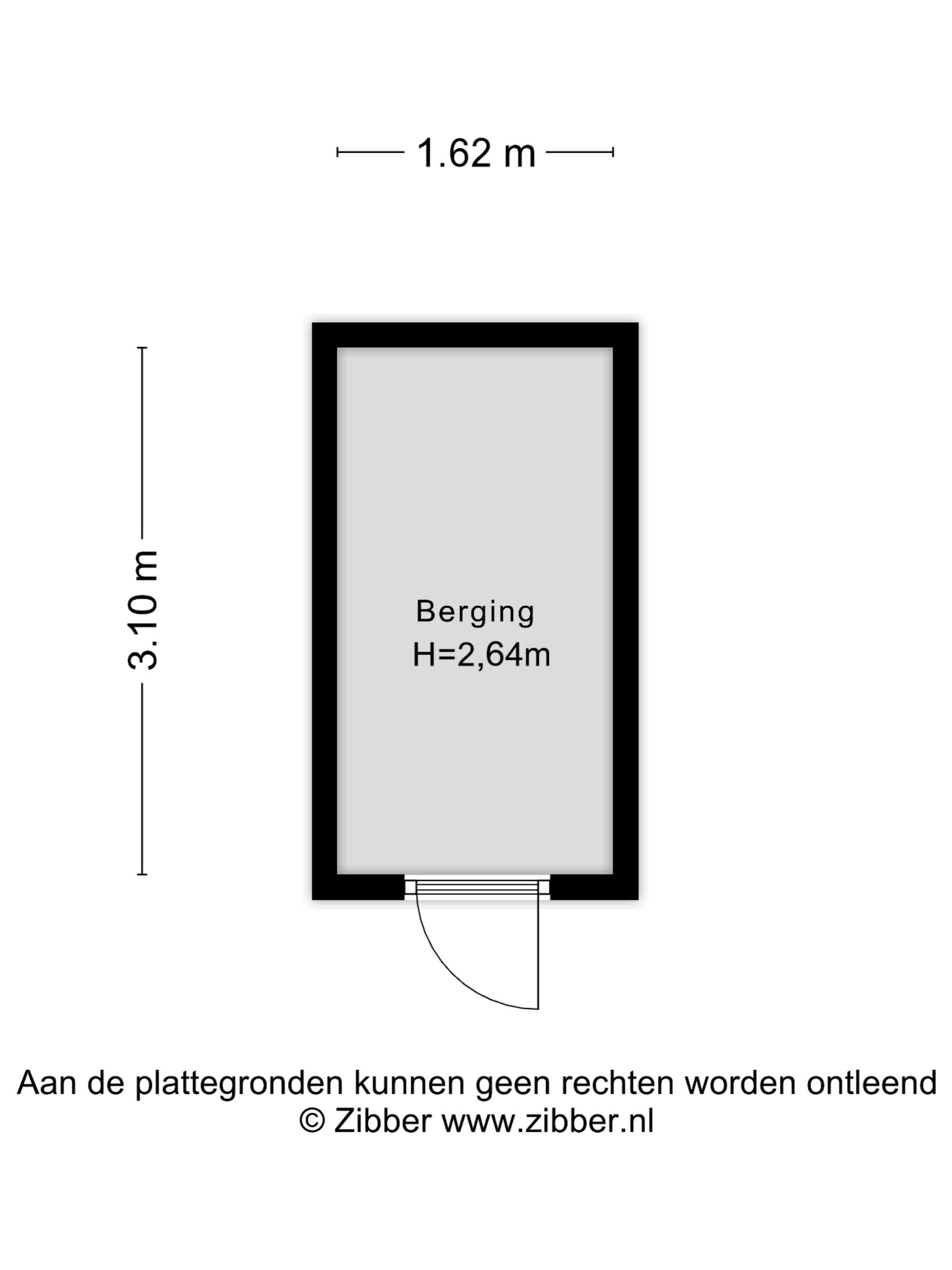 Foto 33 van Cypruslaan 60