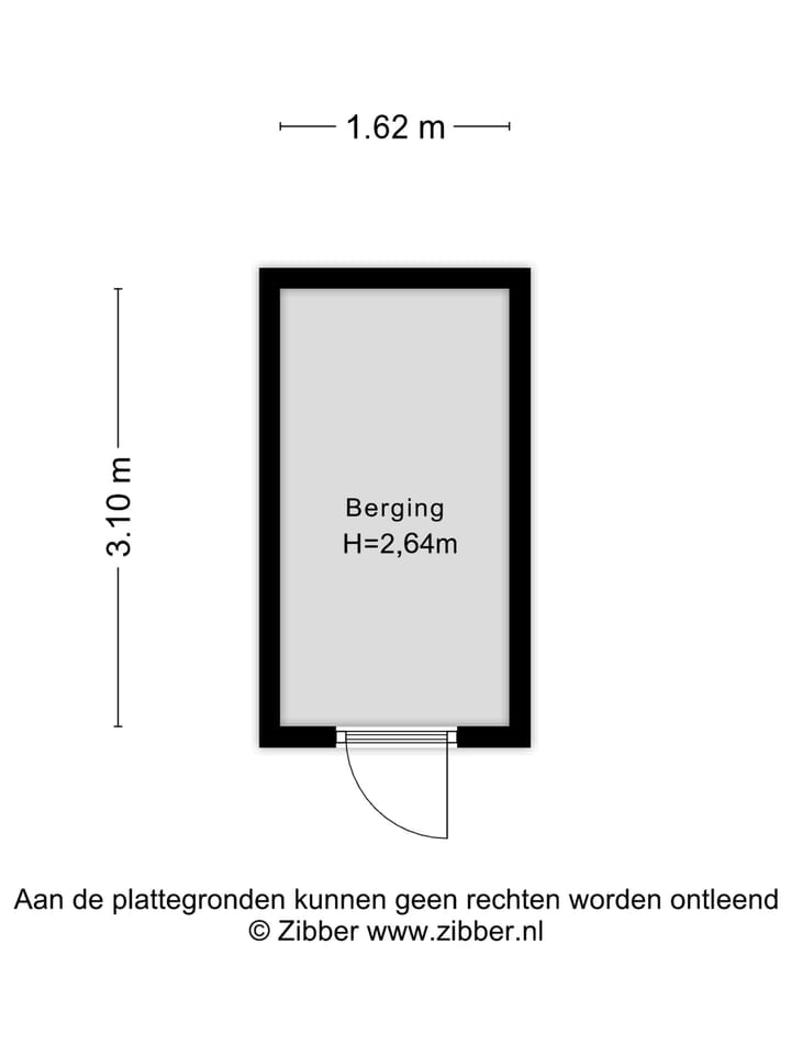 Foto 33 van Cypruslaan 60