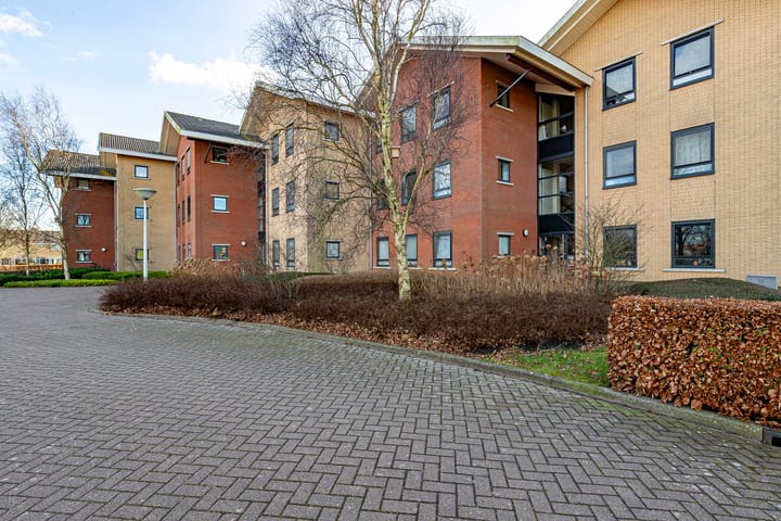 Foto 2 van Suvelstrjitte 12