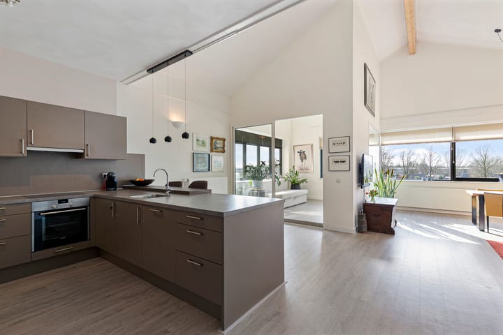 Foto 3 van Suvelstrjitte 12