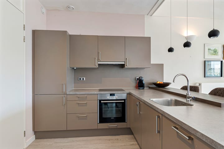 Foto 4 van Suvelstrjitte 12