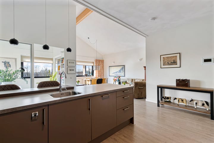 Foto 5 van Suvelstrjitte 12