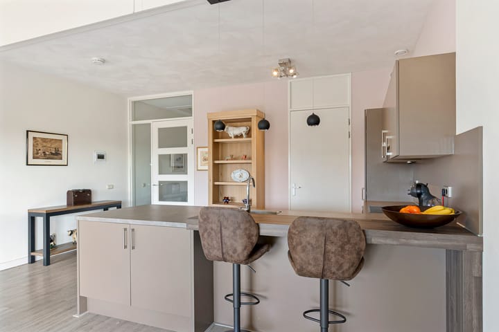 Foto 6 van Suvelstrjitte 12