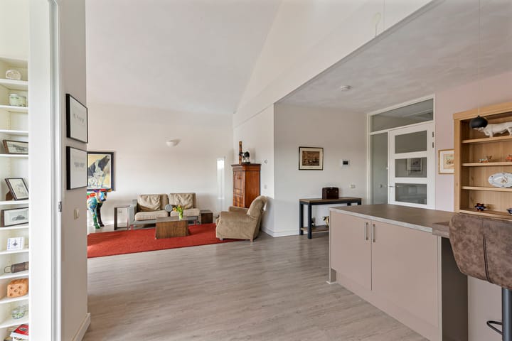 Foto 7 van Suvelstrjitte 12