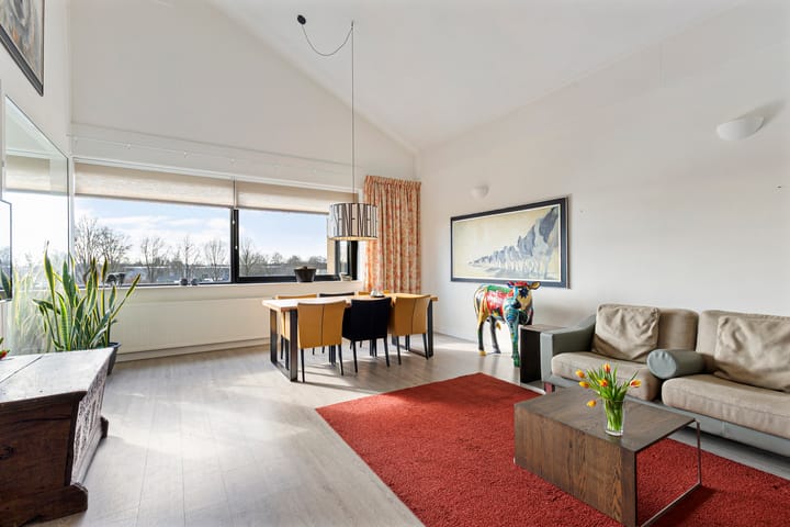 Foto 8 van Suvelstrjitte 12