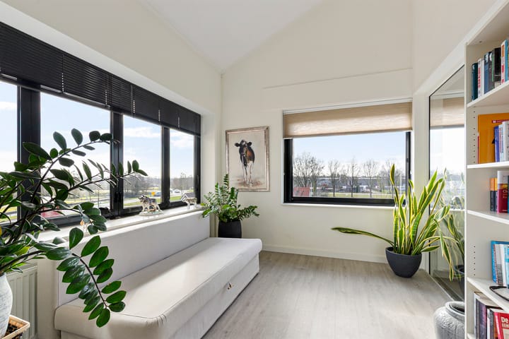 Foto 9 van Suvelstrjitte 12