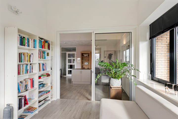 Foto 10 van Suvelstrjitte 12