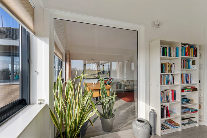 Foto 11 van Suvelstrjitte 12