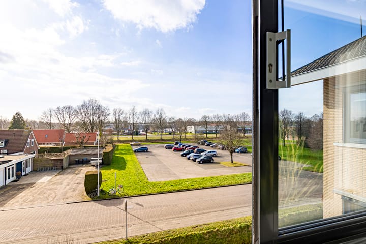 Foto 12 van Suvelstrjitte 12