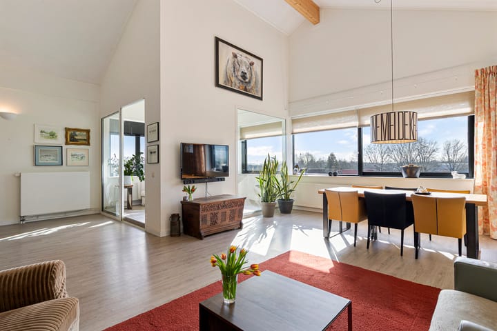 Foto 14 van Suvelstrjitte 12