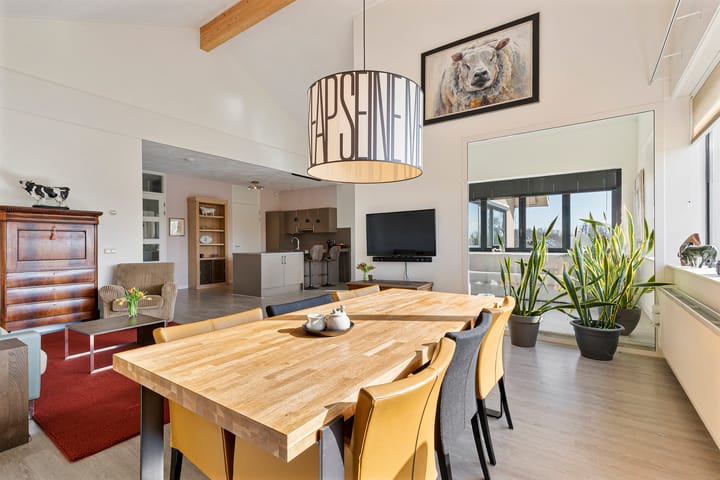 Foto 15 van Suvelstrjitte 12