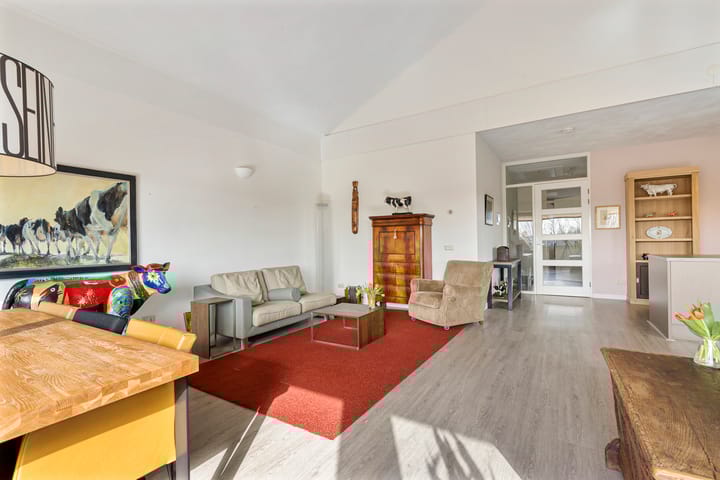 Foto 16 van Suvelstrjitte 12